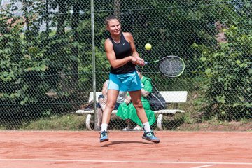 Bild 480 - Bergstedt Open